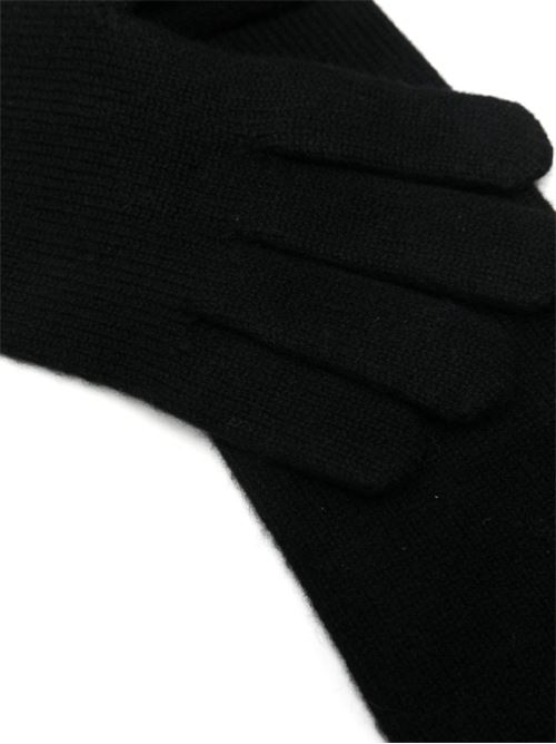 Hauling Gloves MAX MARA | 2424566023600ALAGGIO012